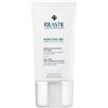 IST.GANASSINI SpA Crema Antirughe Oil Free Sebum Control Ageless SC Rilastil 40ml
