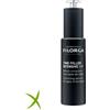 Filorga Time Filler Intensive 5XP Flacone 30 ml