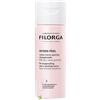 Filorga Oxygen Peel 150 ml