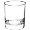 Bormioli Rocco 38 cl - Cortina Bicchiere Whisky in Vetro - Set 6 Pezzi