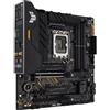 ASUS COMPONENTS SCHEDA MADRE ASUS TUF GAMING B660M-PLUS WIFI