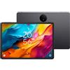 TCL 14 NXTPAPER Gray 256GB ROM + 16GB RAM