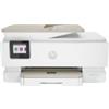 HP ENVY Inspire 7920e - STAMPANTE MULTIFUNZIONE INKJET A4 - WIFI - FRONTE / RETRO AUTO (242Q0B)