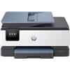 HP OfficeJet Pro 8135e - STAMPANTE MULTIFUNZIONE INKJET A4 - FAX - WIFI - LAN - FRONTE / RETRO AUTO
