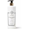 Danhera Detergente Piatti Danhera Cedro del Cilento Nr. 51 Dispenser Oro
