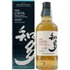 Suntory Whisky Suntory The Chita