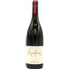 Alois Lageder Pinot Nero Lageder Krafuss 2021