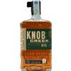 Knob Creek Distillery Whisky Knob Creek Straight Rye Whisky
