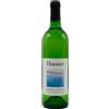 Hauner Salina Bianco Hauner 2024