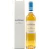 Tasca DAlmerita Malvasia Tasca DAlmerita Capofaro 2024