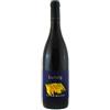 Elena Walch Pinot Nero Elena Walch Ludwig 2022