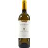 Elena Walch Gewurztraminer Elena Walch Kastelaz 2023