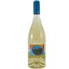 Franz Haas Muller Thurgau Franz Haas Sofi 2024