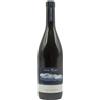 Alois Lageder Merlot Lageder 2022