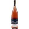 Alois Lageder Lagrein Lageder Rose 2024