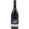 Alois Lageder Cabernet Lageder Riserva 2021