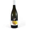 Elena Walch Chardonnay Elena Walch Cardellino 2024