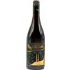 Franz Haas Pinot Nero Franz Haas Schweizer 2022