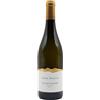 Elena Walch Gewurztraminer Elena Walch 2024