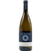Alois Lageder Chardonnay Lageder 2024