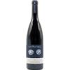 Alois Lageder Pinot Nero Lageder 2023