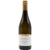 Elena Walch Pinot Grigio Elena Walch 2024