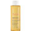 AVENE (Pierre Fabre It. SpA) EAU THERMALE AVENE XERACALM AD OLIO DETERGENTE 100 ML NUOVAFORMULAZIONE