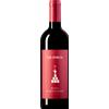 Col d'Orcia Rosso di Montalcino 'Col d´Orcia' Bio 2023 0.75l