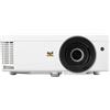 ViewSonic PX700HDHE proiettore, 1920 x 1080 Full HD, 3700 Lumen