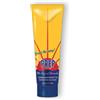 Prep - Crema Dermoprotettiva Tubo Confezione 75 Ml