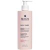 Rilastil - Daily Care Olio Latte Struccante e Detergente Confezione 400 Ml