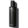 Face D - Siero Corpo al Retinolo Confezione 200 Ml