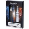 LABORATOIRES FILORGA C.ITALIA FILORGA DUO HYDRA AOX + HYAL 2024