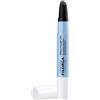 LABORATOIRES FILORGA C.ITALIA FILORGA HYALU FILLER LIPS FLACONE PEN 4 G
