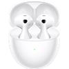 HUAWEI FreeBuds 6 Bianco / Suono autentico a doppio driver