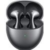 HUAWEI FreeBuds 6 Nero / Suono autentico a doppio driver