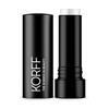 Korff make up balsamo labbra 4 ml