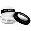Korff make up cipria in polvere perfezionante
