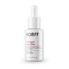 Korff collagen age filler siero 30 ml
