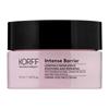 Korff intense barrier cream 50 ml