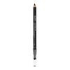 Korff make up matita occhi lunga tenuta nero 1,1 g