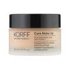 Korff make up fondotinta crema effetto lifting 04 30 ml
