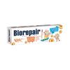 Biorepair kids pesca 50 ml