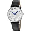 Festina Analogico F20566/1