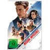 PARAMOUNT PICTURES MISSION: IMPOSSIBLE DEAD RECKONING TEIL EINS