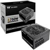 Thermaltake Toughpower GT 750W | Modulare | 80Plus Gold