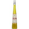 Galliano L'Autentico Liquori (1 x 0.7 l)