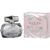 Gucci Bamboo Eau de Parfum (donna) 50 ml
