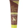 Xpel Argan Oil Conditioner 300 ml