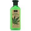 Xpel Hair Care Hemp Shampoo 400 ml